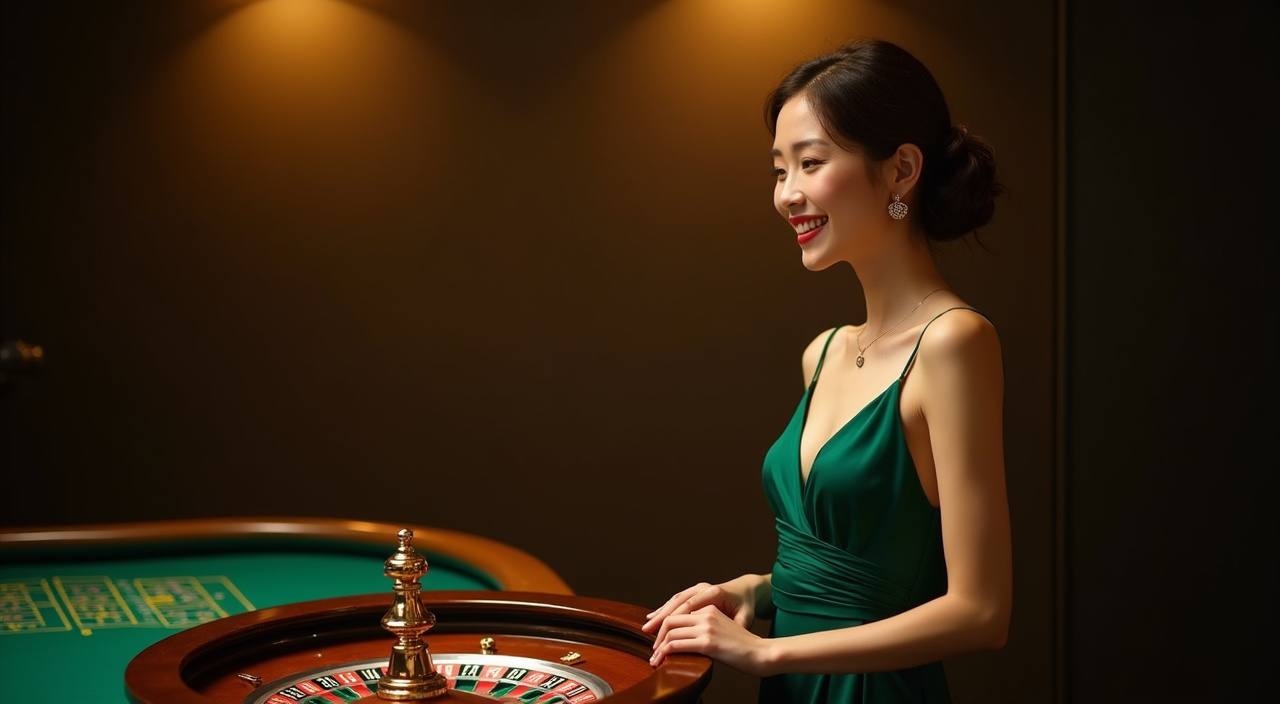 ue777 ue777 ရဲ့ ဒေသခံအကူအညီနဲ့ အနီးကပ်ဝန်ဆောင်မှု